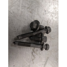 116Y023 Camshaft Gear Bolts All For 05-07 Nissan Murano 3.5 116Y023 Camshaft Gear Bolts All For 05-07 Nissan Murano 3.5